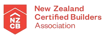 Fencing Taupo displays an industry-recognised accreditation logo as proof of trusted quality and professionalism.