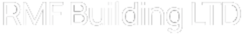 Fencing Taupo logo in white transparent style representing trusted fencing services.