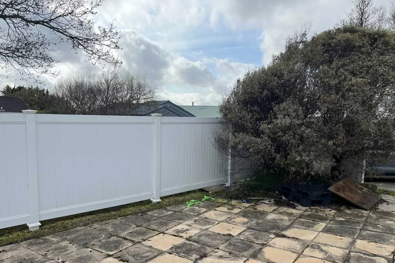 At Fencing Taupo, we do reliable fencing services with an expert team, showing our commitment on the About Us page.