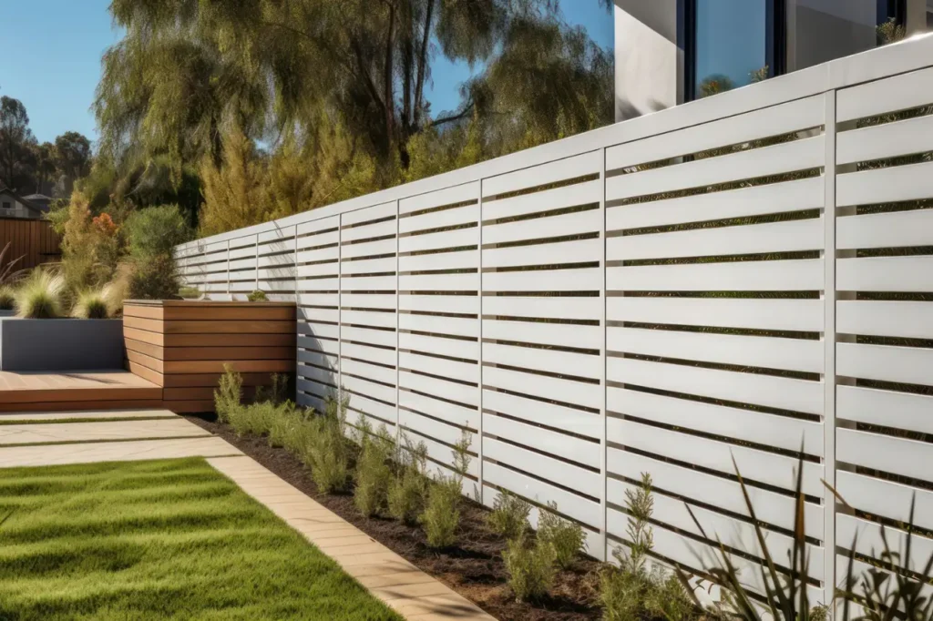 At Fencing taupo, we do Terms and Conditions, Privacy Policy, Careers, Newsletter, and Editorial Guidelines with clarity and trust.