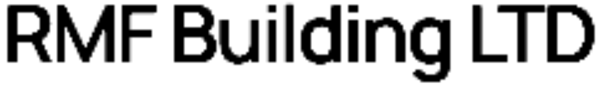 Fencing Taupo logo in black transparent style representing trusted fencing services.