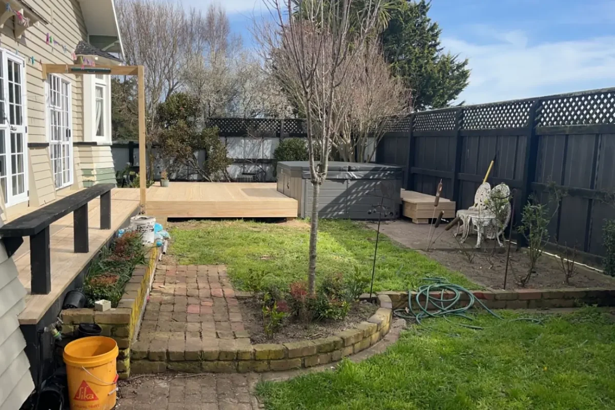Fencing Taupo About Us rural fencing & farm support At Fencing Taupo, we do strong rural fencing, supporting farms and communities as shared on our About Us page.