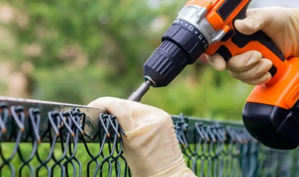 Fencing Taupo ongoing Fence Repairs & maintenance At Fencing Taupo, we do Fence Repairs and ongoing maintenance to keep fences strong year-round.